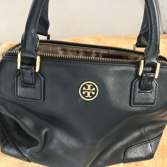 Tory Burch handbag 200% auth cheap - Picture 2 of 13